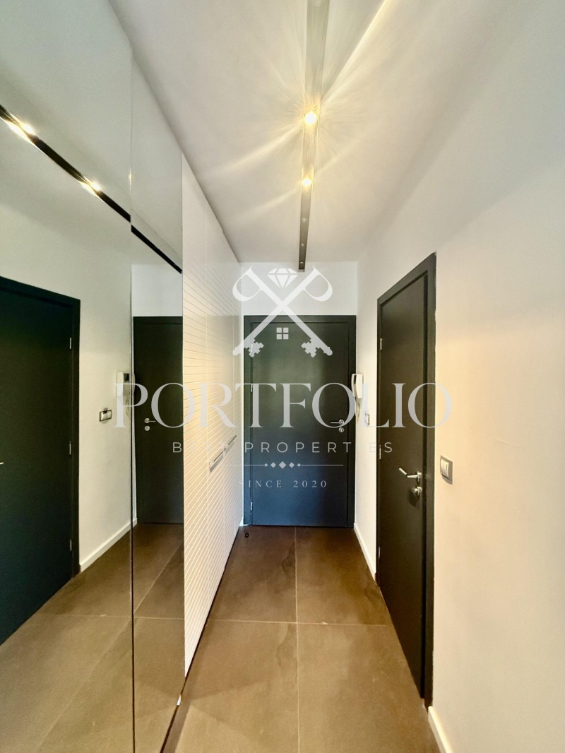 Продава  3-стаен област Бургас , гр. Созопол , 130 кв.м | 67046814 - изображение [10]