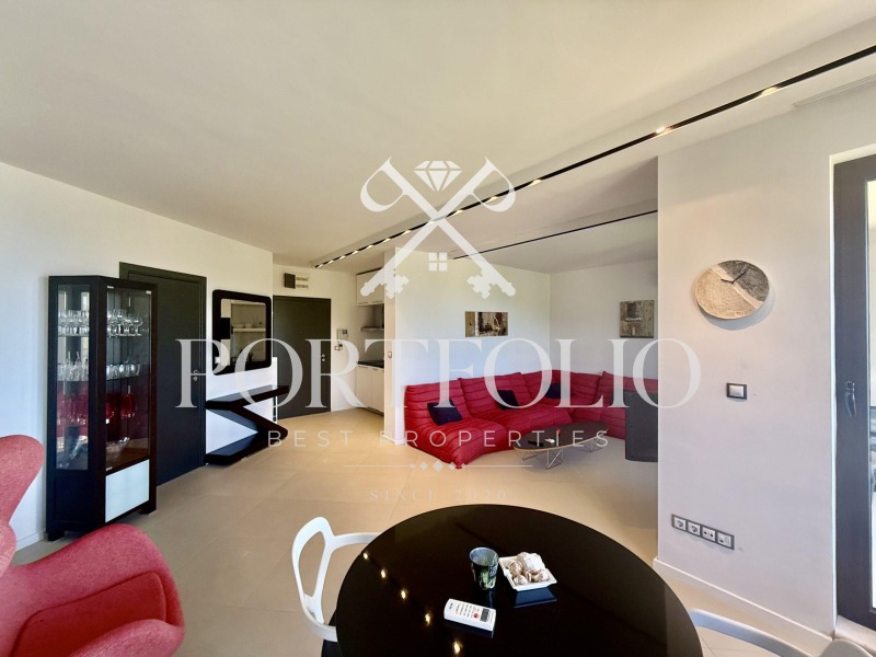 Продава  3-стаен област Бургас , гр. Созопол , 130 кв.м | 67046814 - изображение [7]