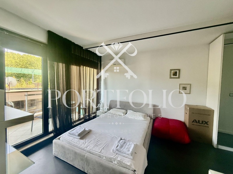 Продава  3-стаен област Бургас , гр. Созопол , 130 кв.м | 67046814 - изображение [12]