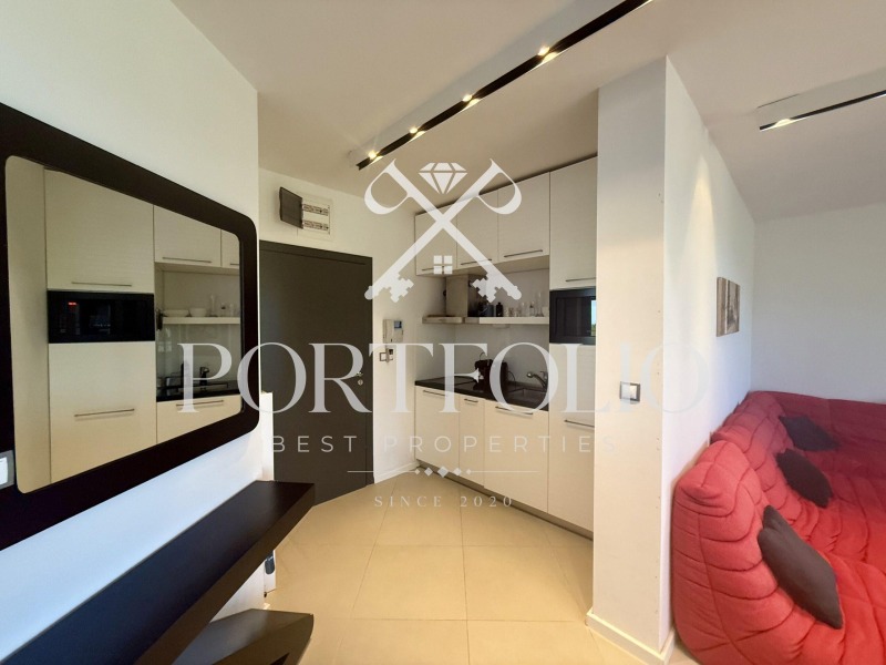 Продава  3-стаен област Бургас , гр. Созопол , 130 кв.м | 67046814 - изображение [8]