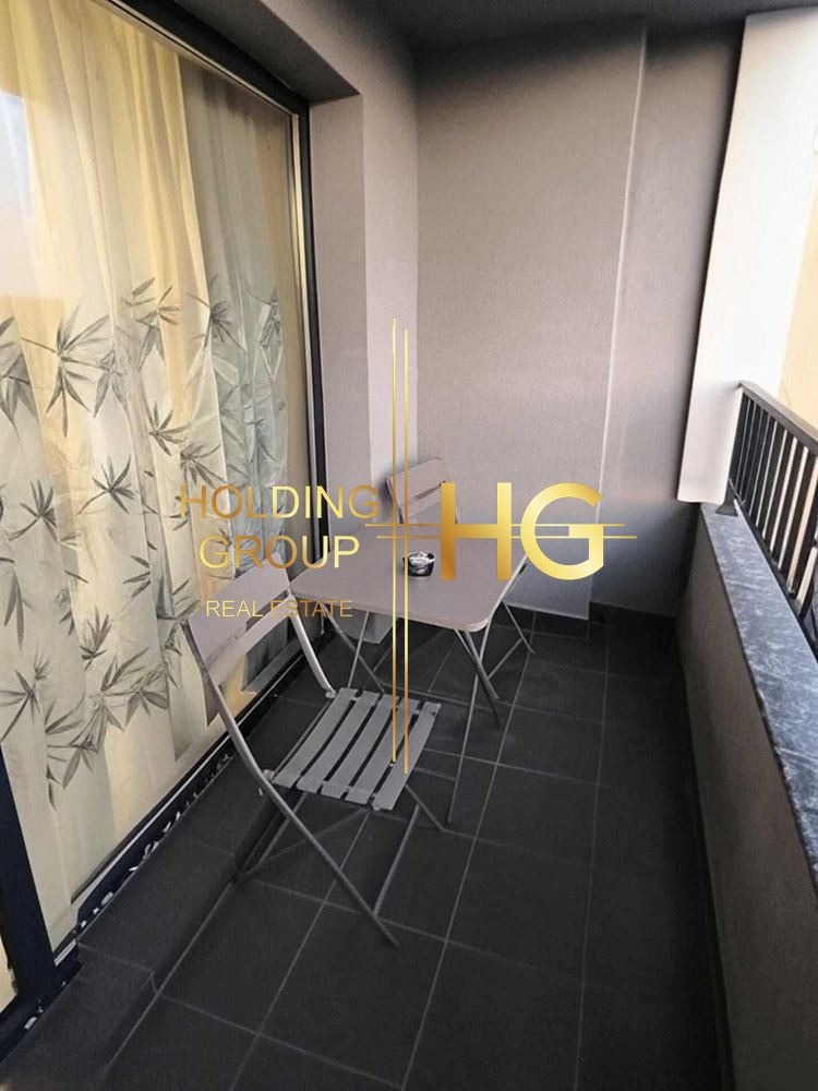 Продава 3-СТАЕН, гр. Варна, Център, снимка 11 - Апартаменти - 53722986