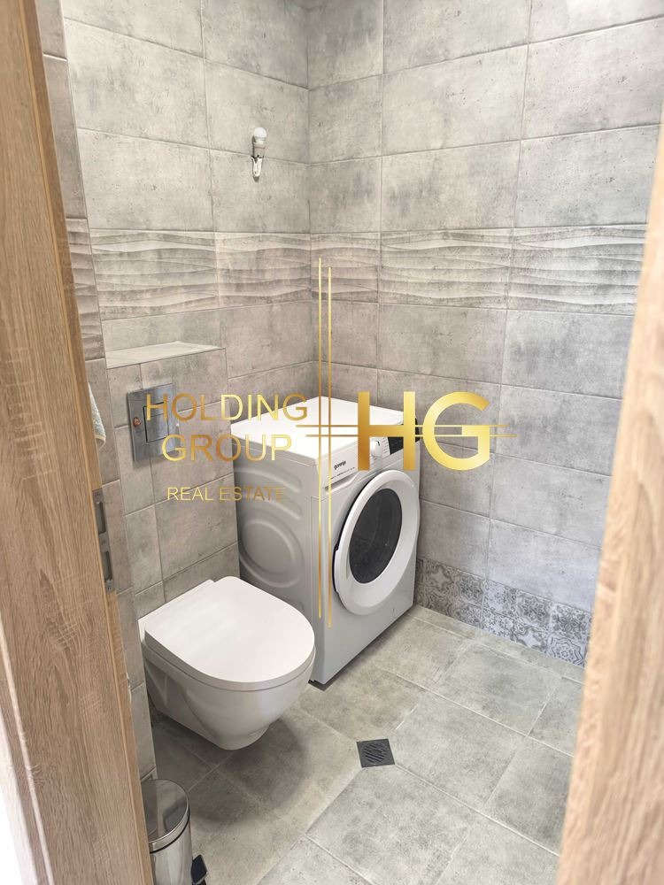 Продава 3-СТАЕН, гр. Варна, Център, снимка 16 - Апартаменти - 53722986