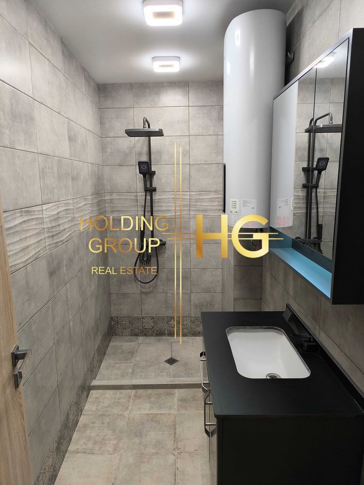 Продава 3-СТАЕН, гр. Варна, Център, снимка 15 - Апартаменти - 53722986