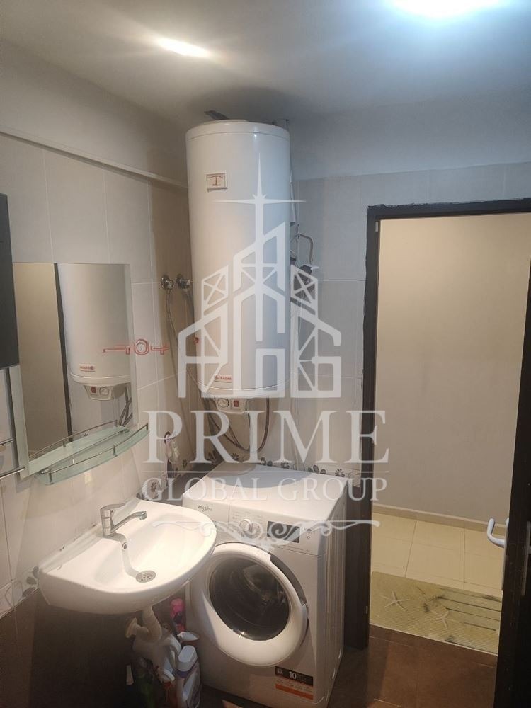 Продава 3-СТАЕН, гр. Несебър, област Бургас, снимка 7 - Апартаменти - 54506407