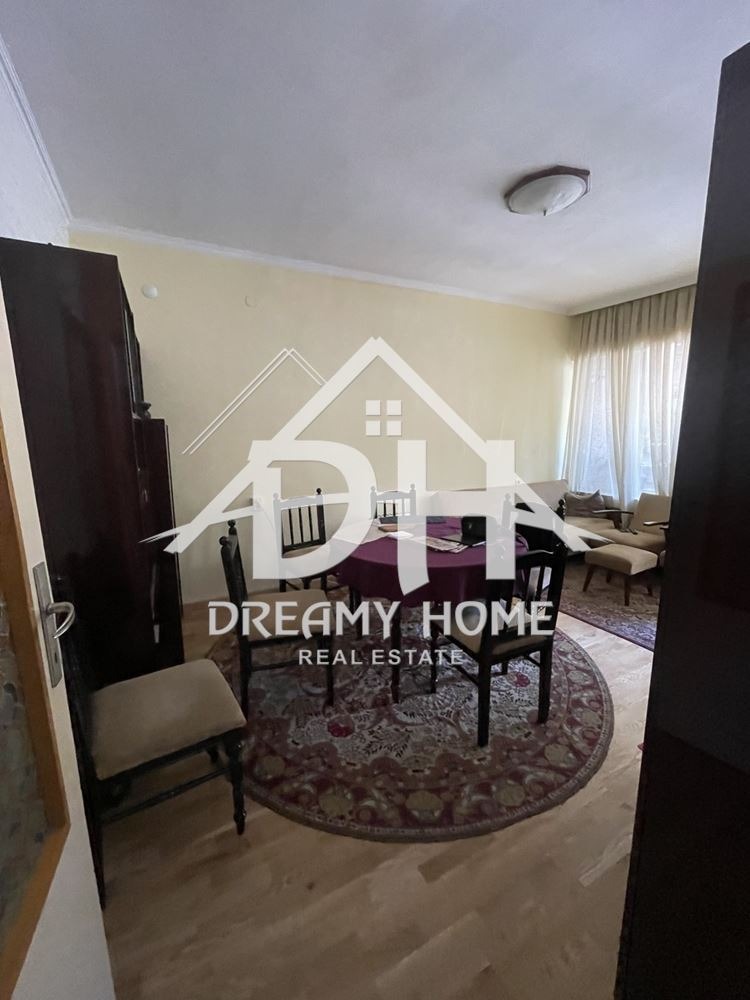 Продава 3-СТАЕН, гр. Кърджали, Център, снимка 6 - Апартаменти - 54689631