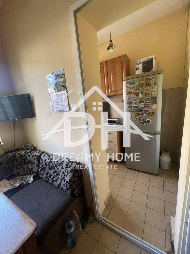 Продава 3-СТАЕН, гр. Кърджали, Център, снимка 3 - Апартаменти - 54689631