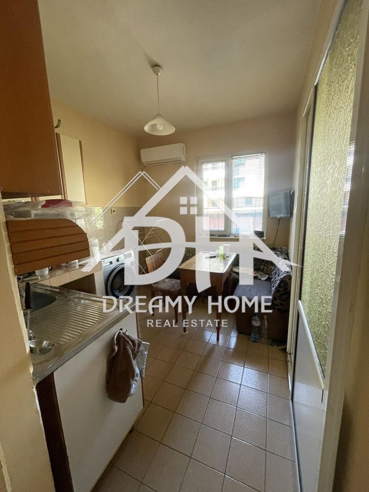 Продава 3-СТАЕН, гр. Кърджали, Център, снимка 2 - Апартаменти - 54689631