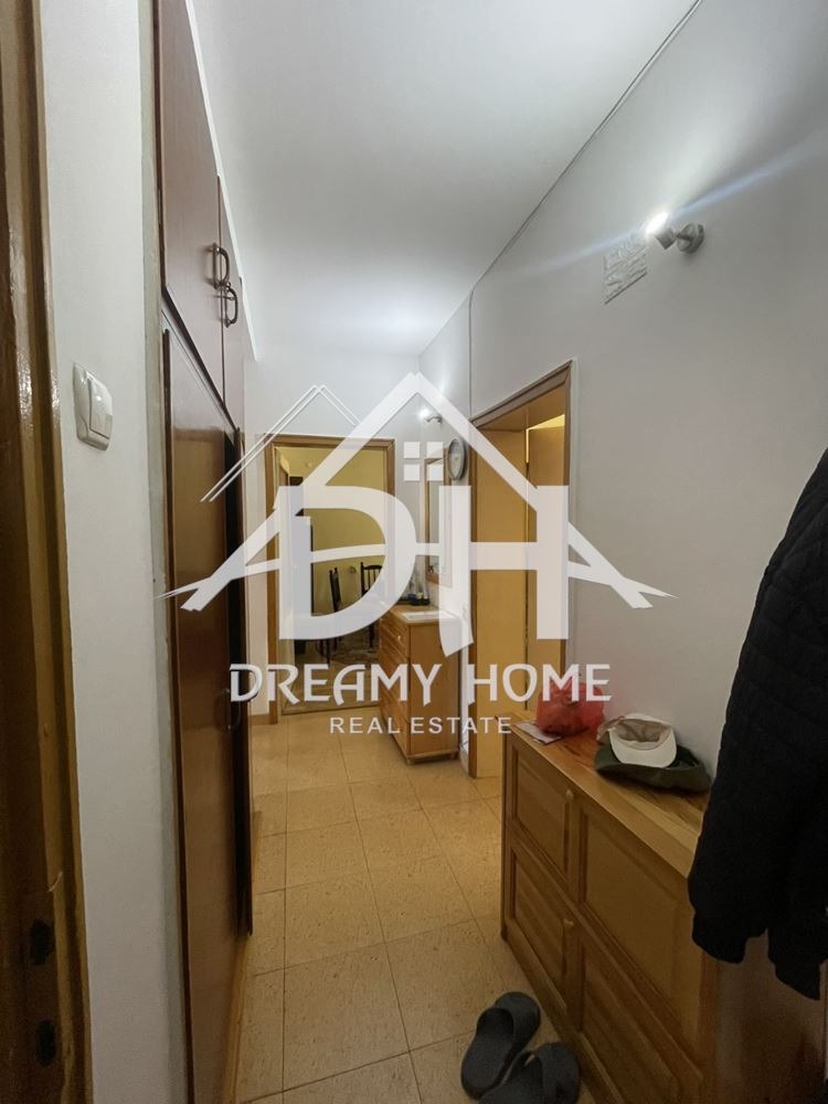 Продава 3-СТАЕН, гр. Кърджали, Център, снимка 9 - Апартаменти - 54689631