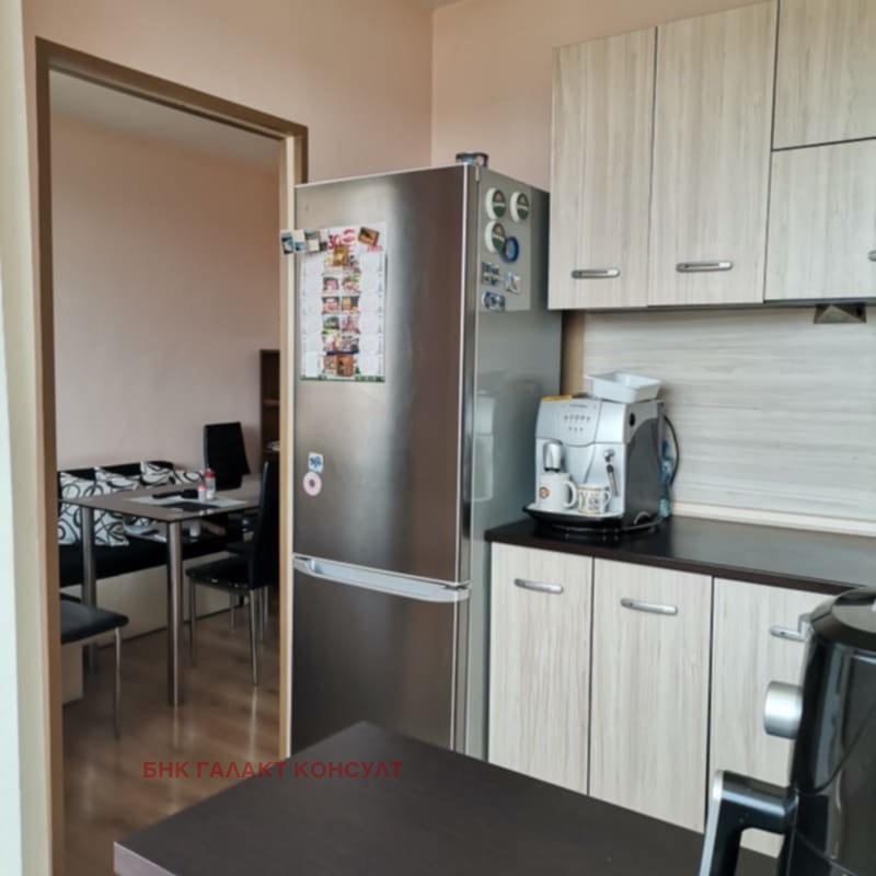 Te koop  3 slaapkamers Sofia , Slatina , 83 m² | 95019533 - afbeelding [2]