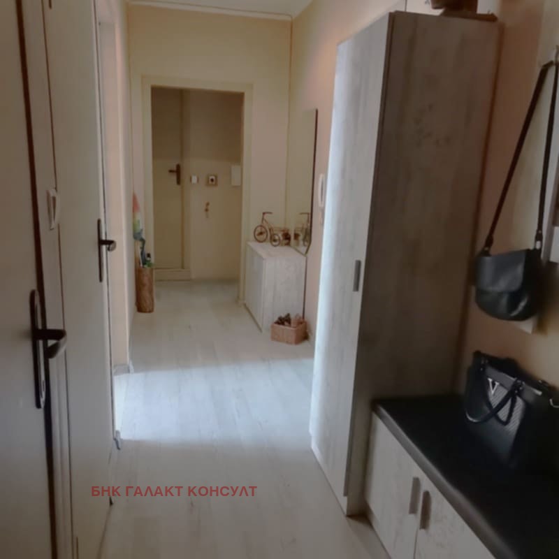 Te koop  3 slaapkamers Sofia , Slatina , 83 m² | 95019533 - afbeelding [4]