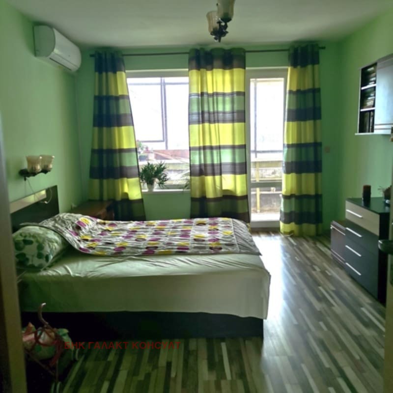 Te koop  3 slaapkamers Sofia , Slatina , 83 m² | 95019533 - afbeelding [3]