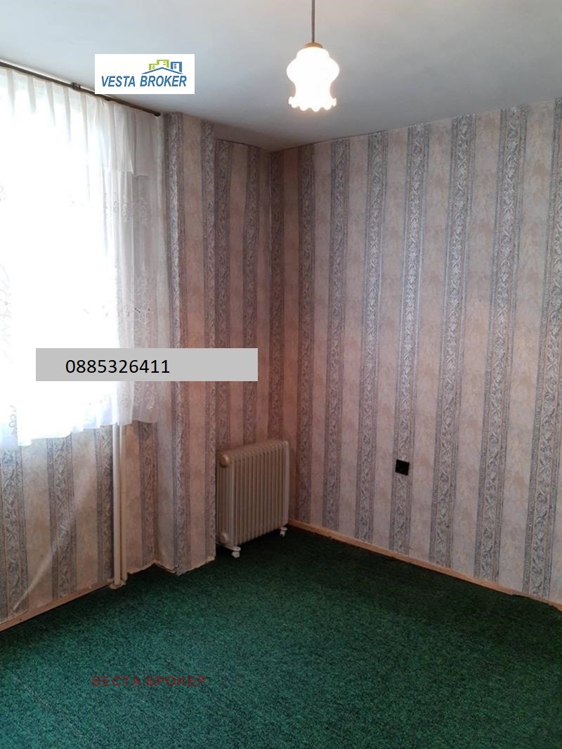 Продава  Многостаен град Кърджали , Център , 86 кв.м | 42991699 - изображение [10]