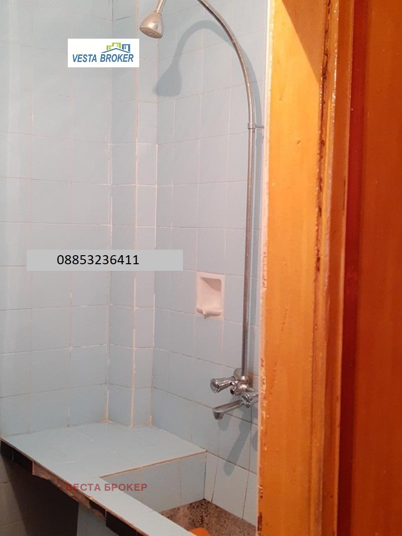 Продава  Многостаен град Кърджали , Център , 86 кв.м | 42991699 - изображение [12]
