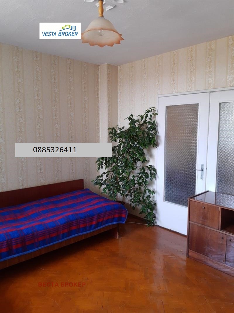 Продава  Многостаен град Кърджали , Център , 86 кв.м | 42991699