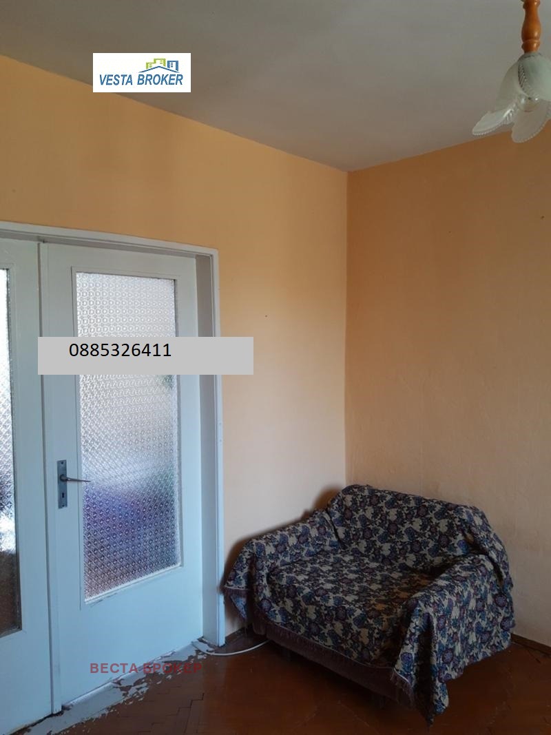 Продава  Многостаен град Кърджали , Център , 86 кв.м | 42991699 - изображение [8]