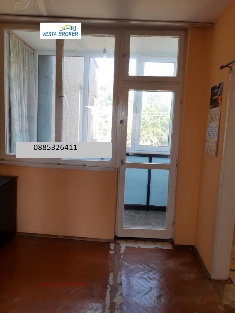 Продава  Многостаен град Кърджали , Център , 86 кв.м | 42991699 - изображение [9]