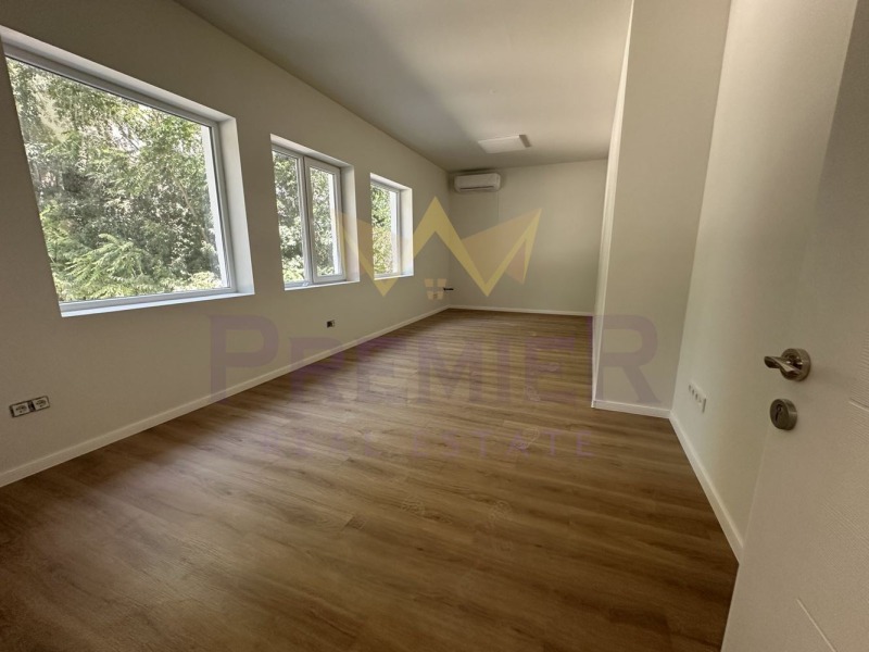 Na prodej  Kancelář Varna , Biznes chotel , 30 m2 | 23222967 - obraz [4]