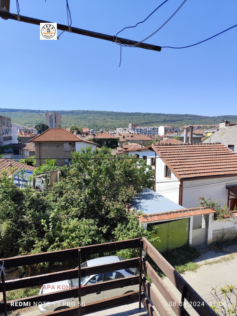 Eladó  Ház emelete régió Veliko Tarnovo , Gorna Orjahovica , 120 négyzetméter | 89088285 - kép [2]