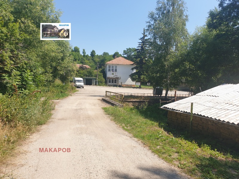 À vendre  Maison région Pernik , Breznichki izvor , 43 m² | 54142154 - image [14]