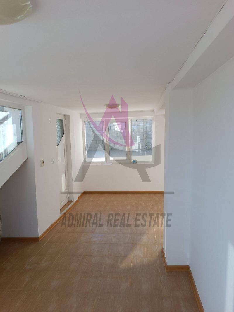 For Sale  House region Varna , Nikolaevka , 188 sq.m | 42263888 - image [5]