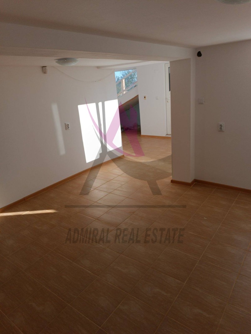 Te koop  Huis regio Varna , Nikolaevka , 188 m² | 42263888 - afbeelding [6]