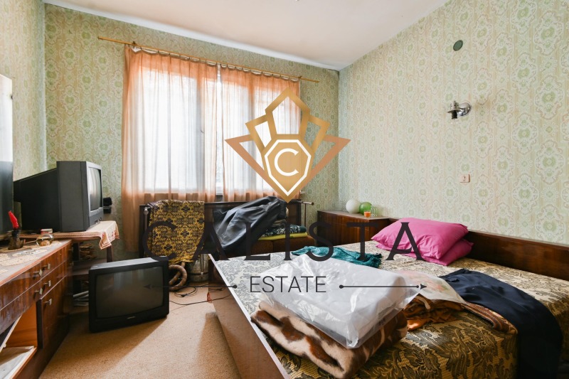 Продава  Къща град София , Горна баня , 258 кв.м | 35114247 - изображение [4]