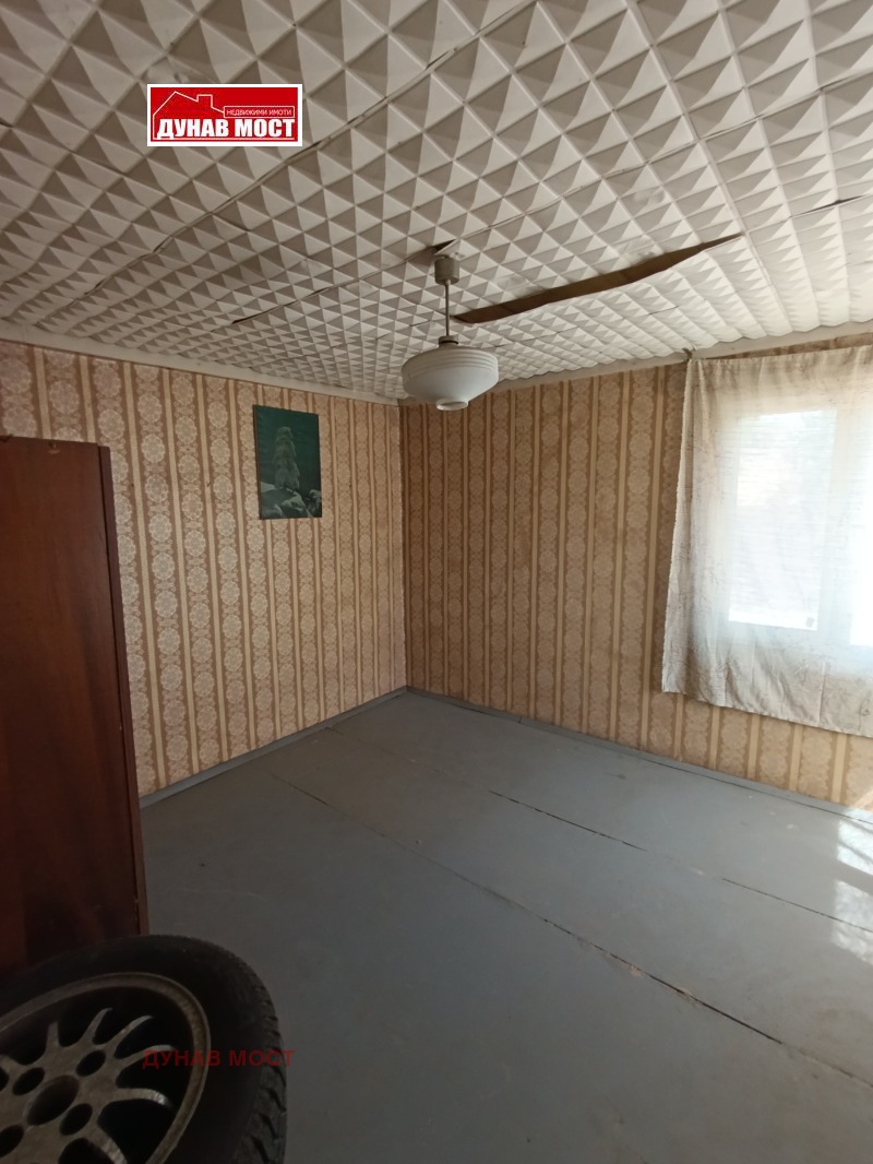 Til salgs  Hus region Ruse , Borisovo , 80 kvm | 70023819 - bilde [8]