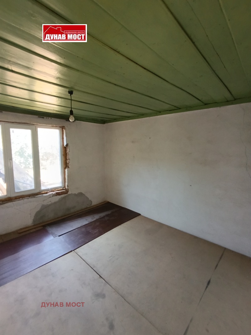 Til salgs  Hus region Ruse , Borisovo , 80 kvm | 70023819 - bilde [6]