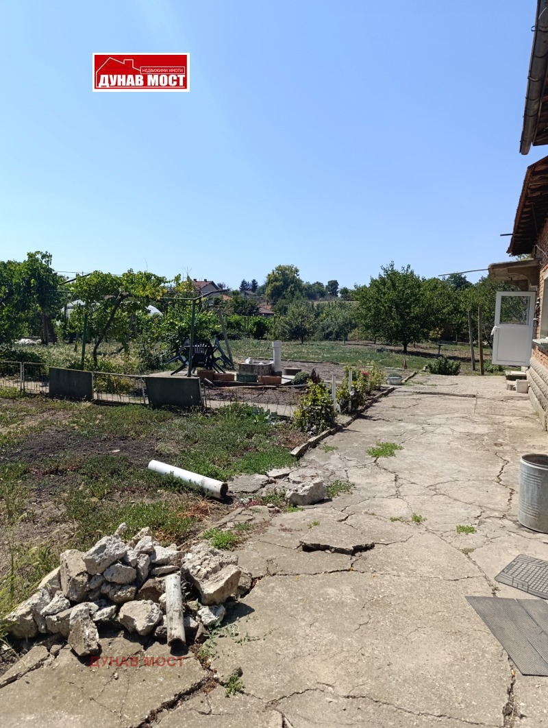 Til salgs  Hus region Ruse , Borisovo , 80 kvm | 70023819 - bilde [4]