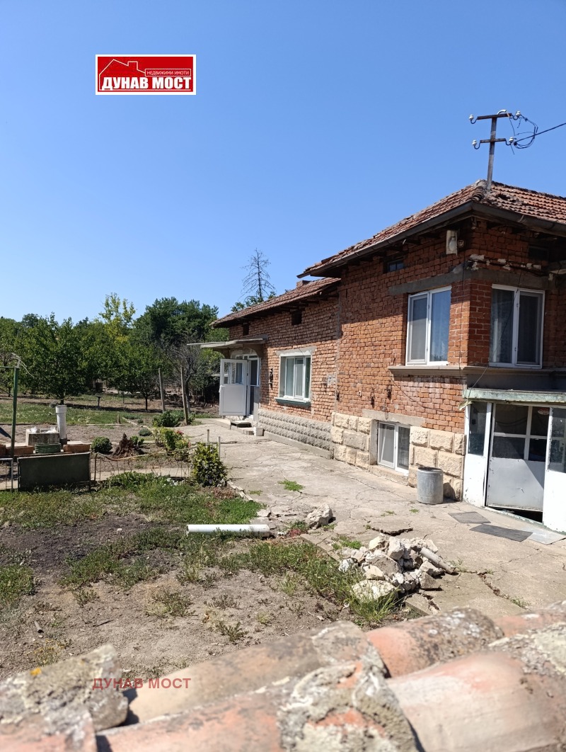 Til salgs  Hus region Ruse , Borisovo , 80 kvm | 70023819 - bilde [2]