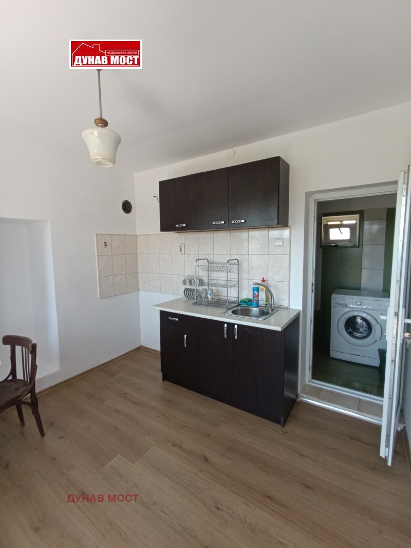 Til salgs  Hus region Ruse , Borisovo , 80 kvm | 70023819 - bilde [13]