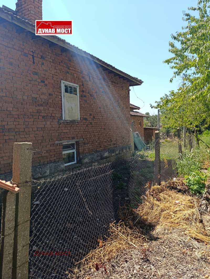 Til salgs  Hus region Ruse , Borisovo , 80 kvm | 70023819 - bilde [3]