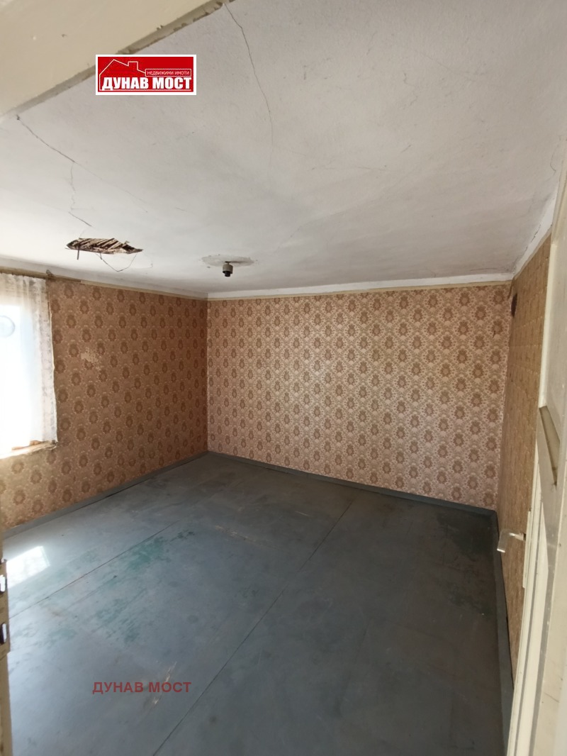 Til salgs  Hus region Ruse , Borisovo , 80 kvm | 70023819 - bilde [5]