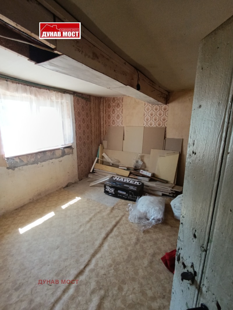 Til salgs  Hus region Ruse , Borisovo , 80 kvm | 70023819 - bilde [11]