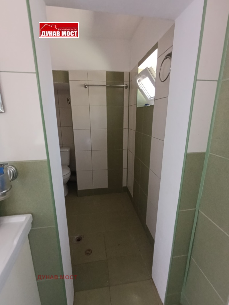 Til salgs  Hus region Ruse , Borisovo , 80 kvm | 70023819 - bilde [15]