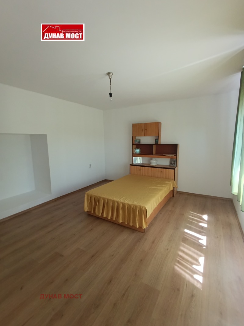 Til salgs  Hus region Ruse , Borisovo , 80 kvm | 70023819 - bilde [12]