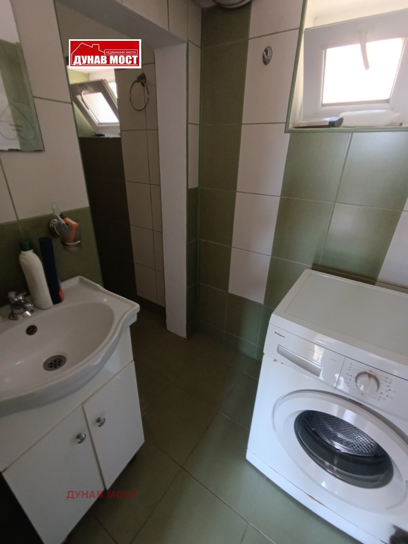 Til salgs  Hus region Ruse , Borisovo , 80 kvm | 70023819 - bilde [14]
