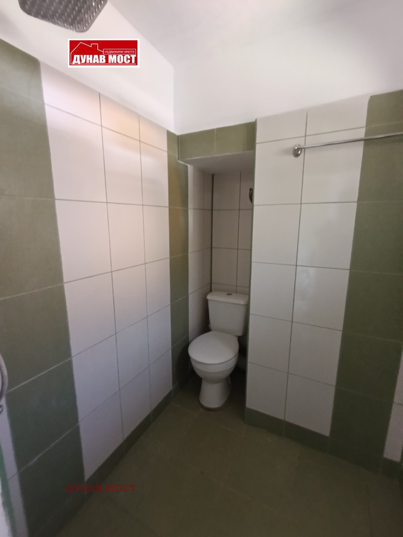 Til salgs  Hus region Ruse , Borisovo , 80 kvm | 70023819 - bilde [16]