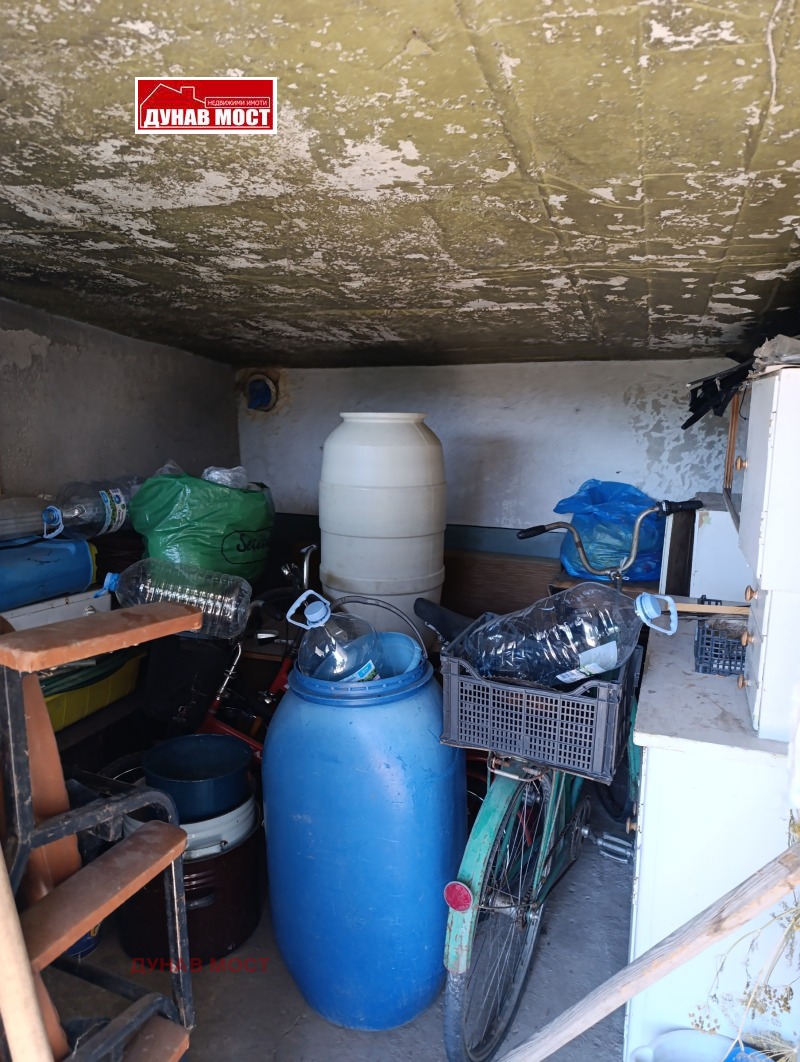 Til salgs  Hus region Ruse , Borisovo , 80 kvm | 70023819 - bilde [17]