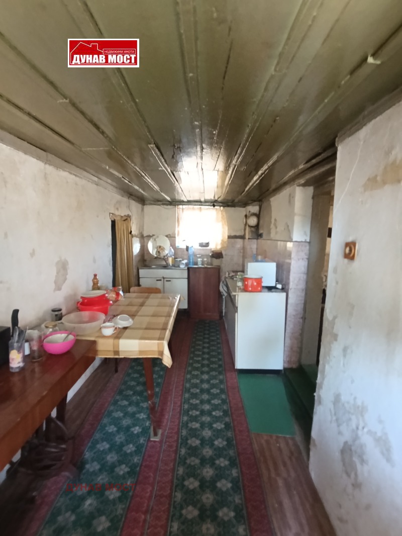 Til salgs  Hus region Ruse , Borisovo , 80 kvm | 70023819 - bilde [10]