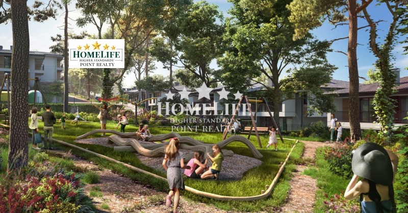 Продава КЪЩА, гр. София, м-т Камбаните, снимка 10 - Къщи - 52235950