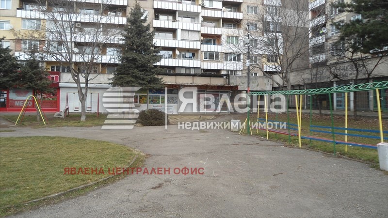 Satılık  Mağaza Pernik , Iztok , 210 metrekare | 13124233