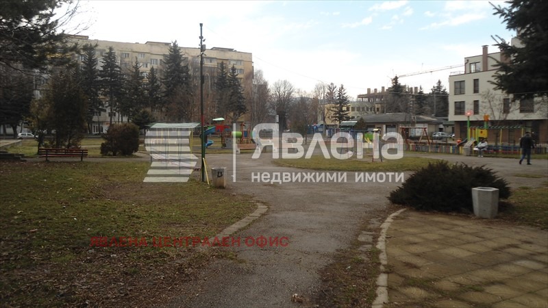 Satılık  Mağaza Pernik , Iztok , 210 metrekare | 13124233 - görüntü [2]