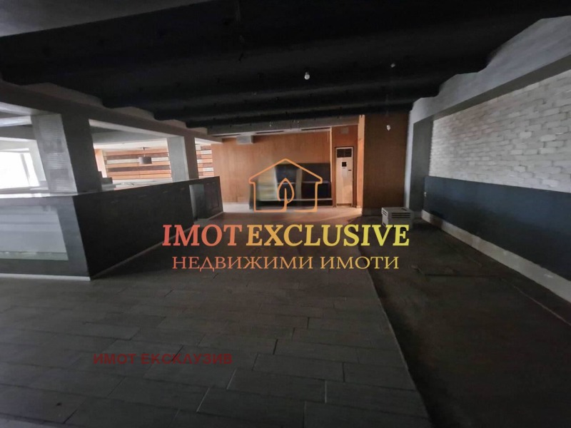 Продава  Пром. помещение, град Пловдив, Кършияка •  970 000 EUR • ID 92693097 — holmes.bg - [1] 