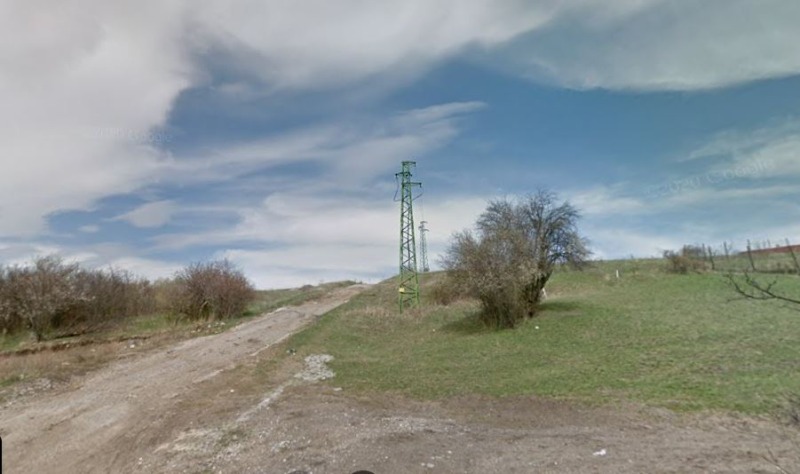 De vânzare  Complot Sofia , Bancia , 1485 mp | 87656818 - imagine [3]
