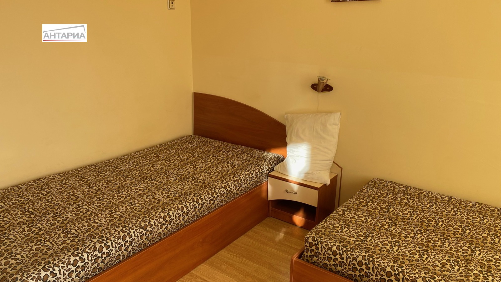 Продава 2-СТАЕН, гр. Созопол, област Бургас, снимка 8 - Апартаменти - 43683480