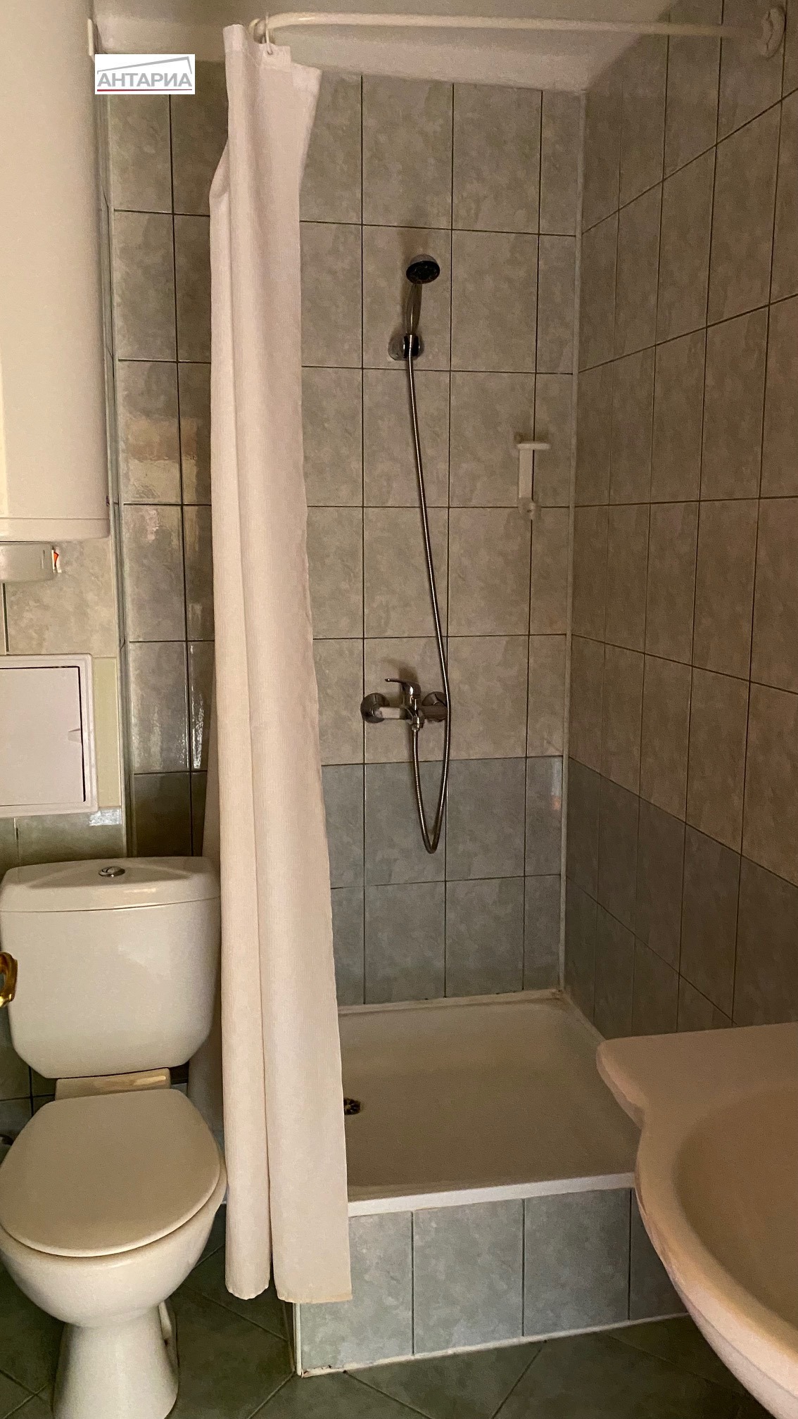 Продава 2-СТАЕН, гр. Созопол, област Бургас, снимка 9 - Апартаменти - 43683480