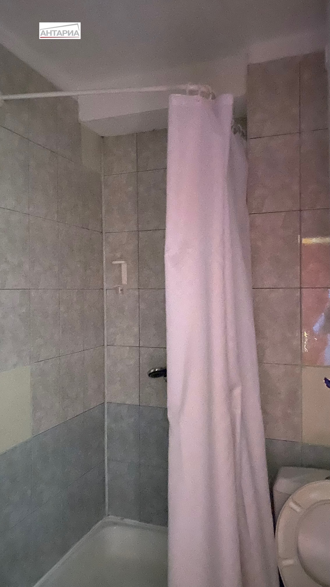 Продава 2-СТАЕН, гр. Созопол, област Бургас, снимка 10 - Апартаменти - 43683480