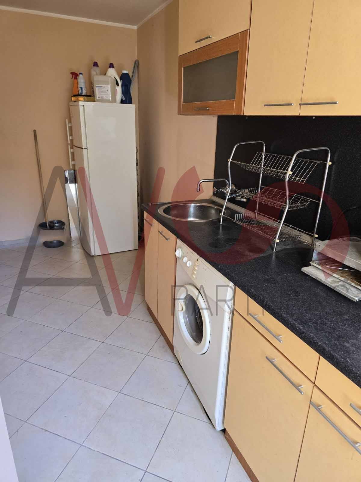 Продава 2-СТАЕН, гр. София, Люлин 2, снимка 3 - Апартаменти - 53847794