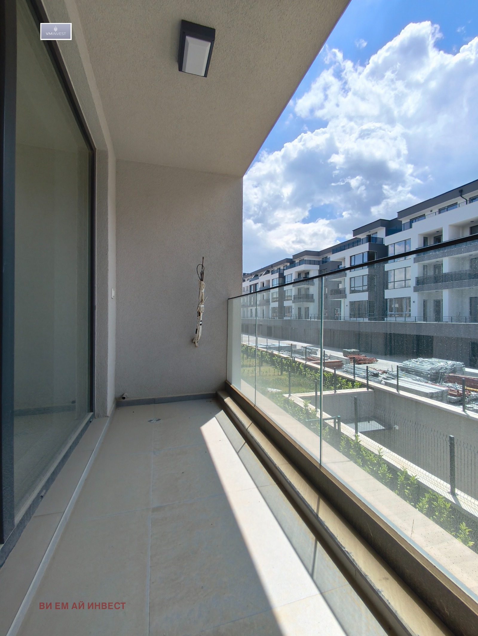 Продава 2-СТАЕН, гр. София, Малинова долина, снимка 14 - Апартаменти - 54948431
